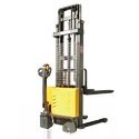 Stacker Machine