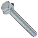 Steel Bolt