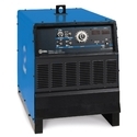 Submerged Arc Welder