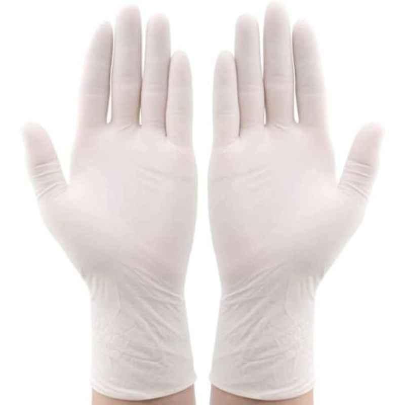 Surgical Gloves