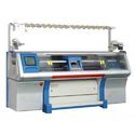 Sweater Knitting Machine