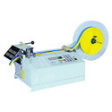 Tape Cutting Machine