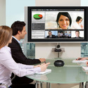 Tele Conferencing & VoIP Services