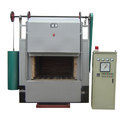 Tempering Furnaces