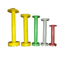 Textile Bobbins