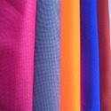 Textile Fabrics