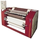 Textile Printing Machinery