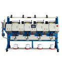 Thread Winding Machine