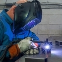 TIG Welding Services