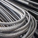 TMT Rebar