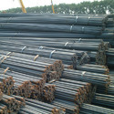 TMT Steel Bars