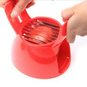 Tomato Slicer