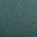 Twill Fabric