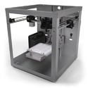 Ultimaker 3D Printer