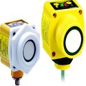 Ultrasonic Transmitters