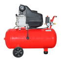 Used Gas Compressors