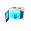 UV Curing Oven