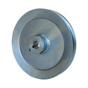 V-Belt Pulleys