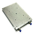 Vacuum Table