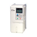 Variable Frequency Drive Inverter