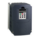 Variable Frequency Drive Motor