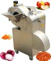 Vegetable Slicers