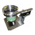 Vibratory Feeder Bowl