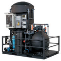 Wastewater Treatment Equipment