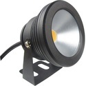 Waterproof LED Flood Light