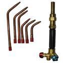 Welding Blowpipe