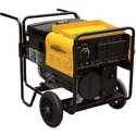 Welding Generators