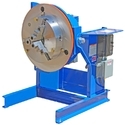 Welding Positioner