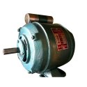 Wet Grinder Motor