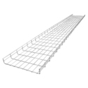 Wire Mesh Cable Tray