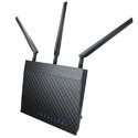 Wireless Router