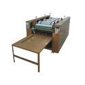 Woven Bag Printing Machine