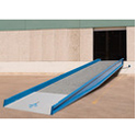 Yard Ramps