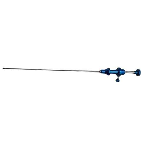 Laproscopic Minilap Grasper Manufacturers, Suppliers, Importers, Dealers in Mumbai India