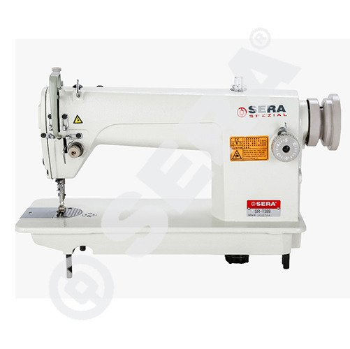 (Model: SR-8800) Pin Point Stitch Machine Manufacturers, Suppliers, Importers, Dealers in Mumbai India