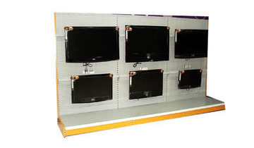 Electronic Racks Manufacturers, Suppliers, Importers, Dealers in Mumbai India