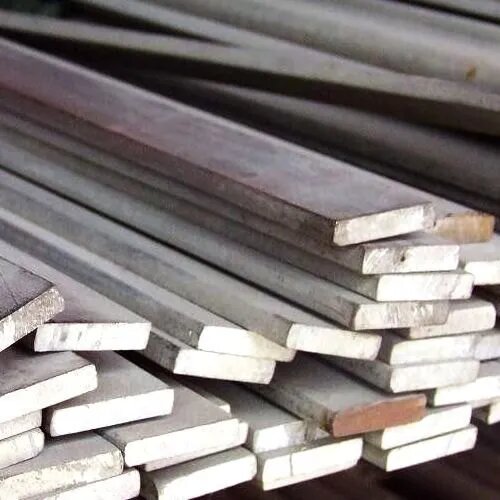 304L Stainless Steel Strips Manufacturers, Suppliers, Importers, Dealers in Vapi India