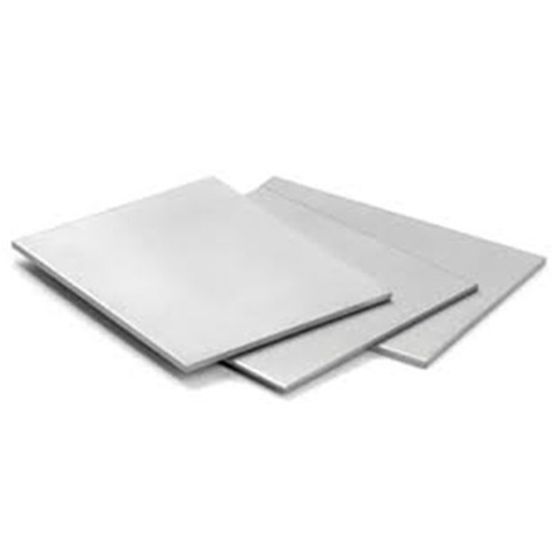316L Stainless Steel Plate Manufacturers, Suppliers, Importers, Dealers in Vapi India