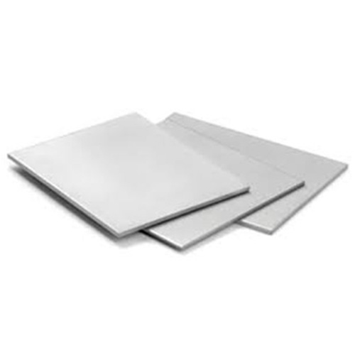 304 Stainless Steel Plate Manufacturers, Suppliers, Importers, Dealers in Mumbai India