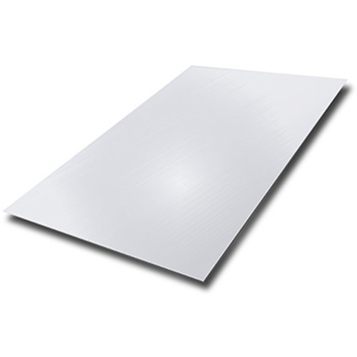 316L Stainless Steel Sheets Manufacturers, Suppliers, Importers, Dealers in Mumbai India