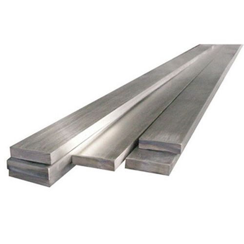 316L Stainless Steel Strips Manufacturers, Suppliers, Importers, Dealers in Vapi India