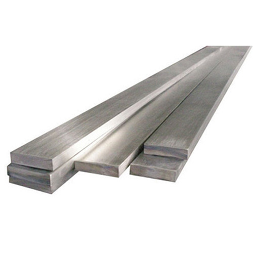 316 Stainless Steel Strips Service Provider in Mumbai