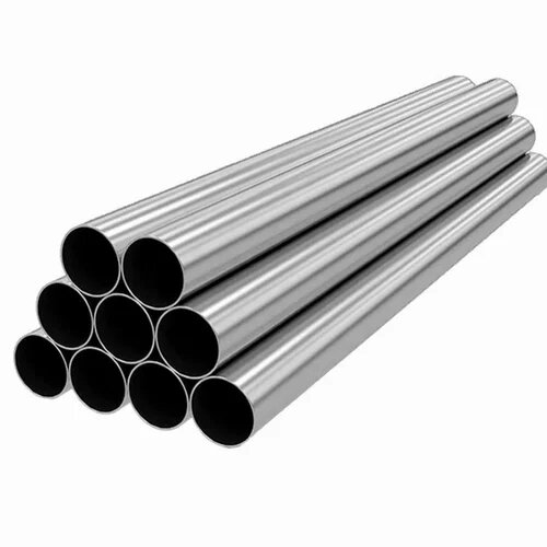  202q SS Pipe Manufacturers, Suppliers, Importers, Dealers in Mumbai India