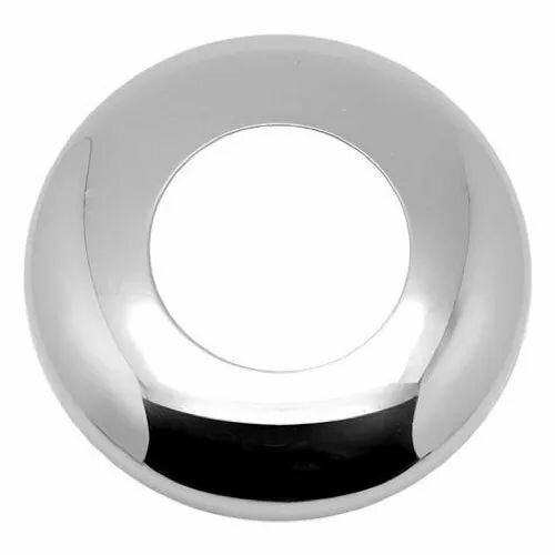 304 SS Round Conceal Cover Manufacturers, Suppliers, Importers, Dealers in Mumbai India