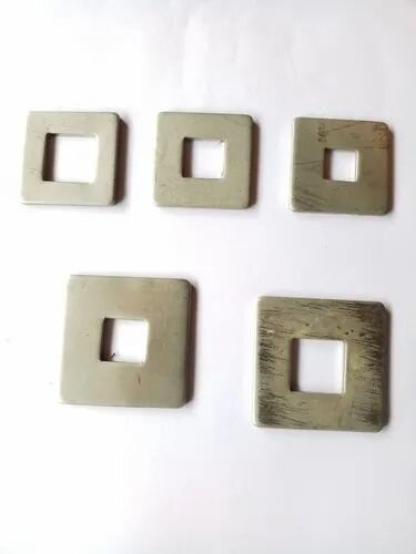 304q Square Plate Manufacturers, Suppliers, Importers, Dealers in Mumbai India