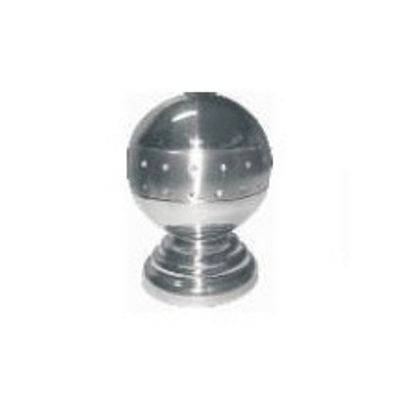 SS Dott Ball Manufacturers, Suppliers, Exporters in Mumbai India